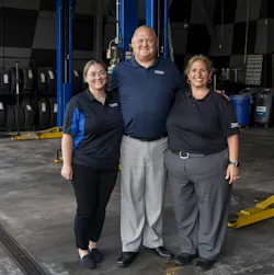 endeavor_business_media_20250725123 endeavor_business_media_20250725123