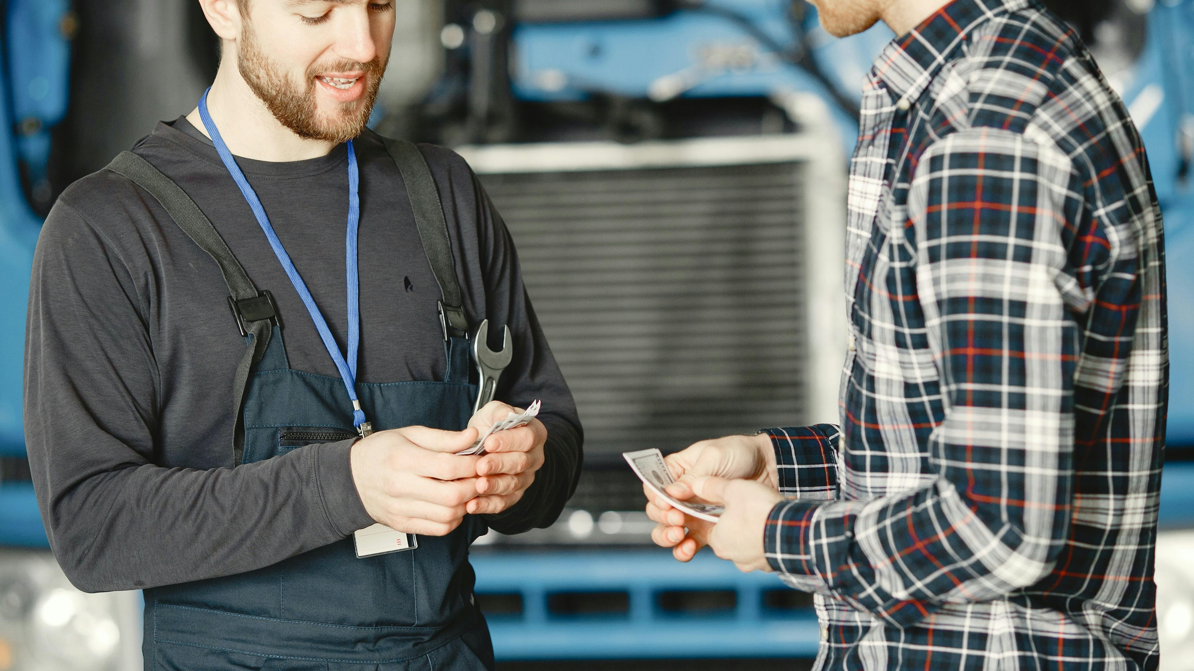 68a2a79c23dfdb5153840a6b Pexelsgustavofring6720525