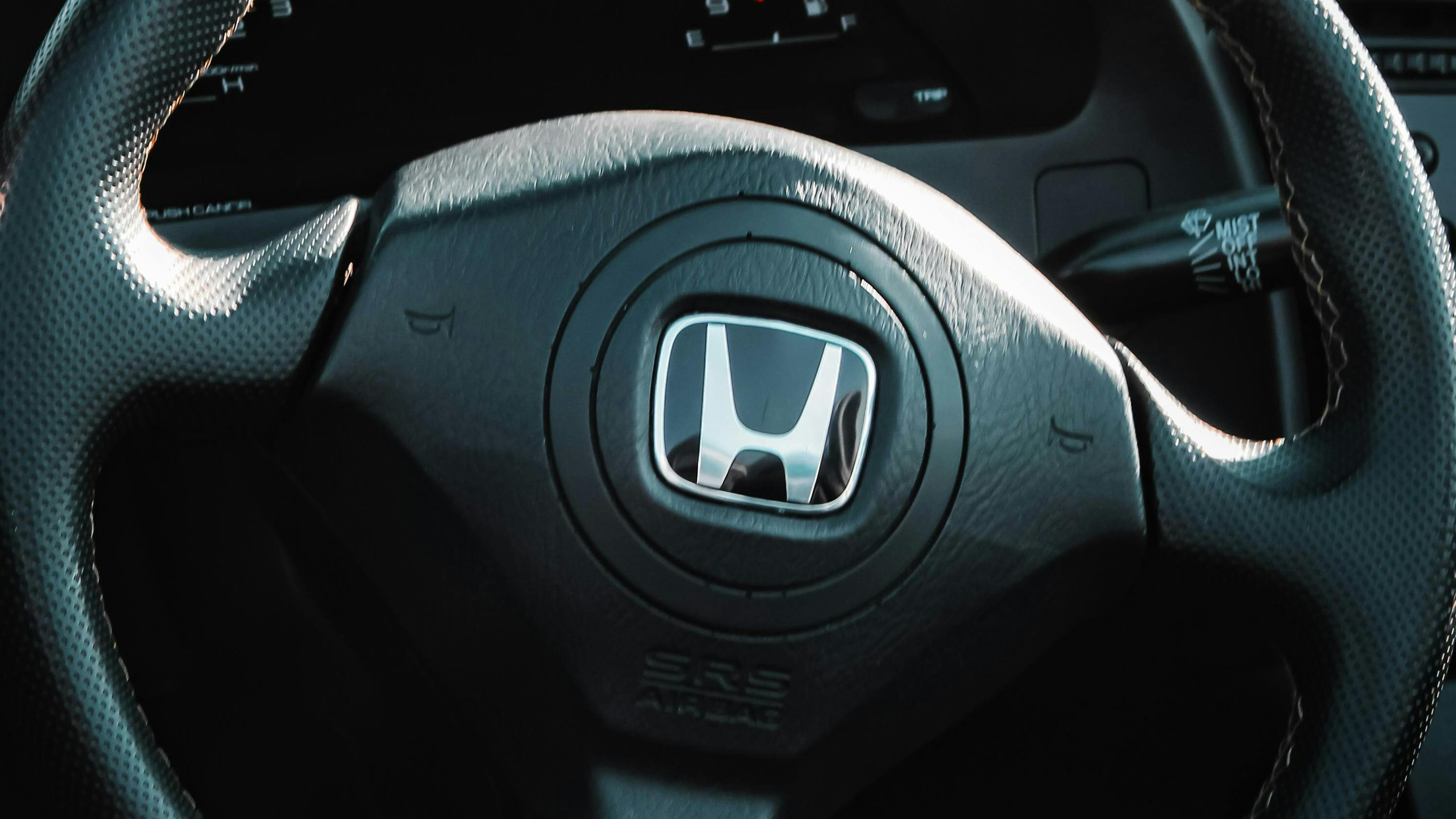 68ae78733c0687320cd1f6cb Honda1