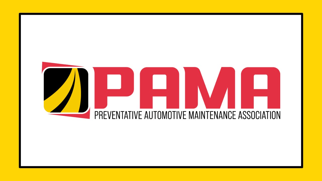 68ae7a558febdf371cdf29e0 Pama