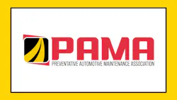 68ae7a558febdf371cdf29e0 Pama 68ae7a558febdf371cdf29e0 Pama