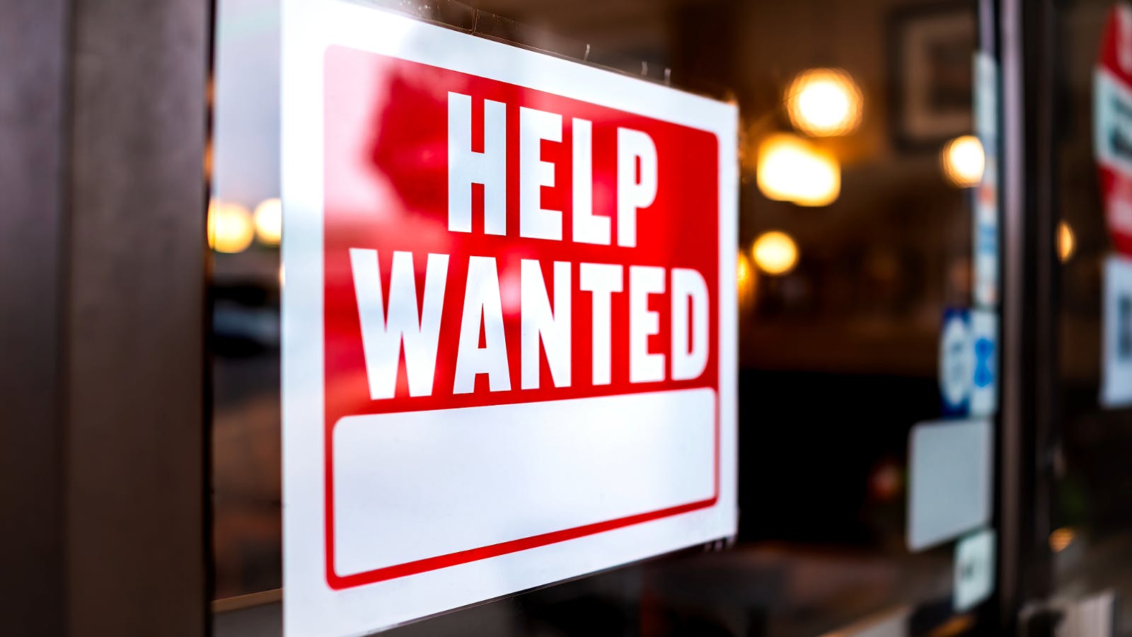 help_wanted