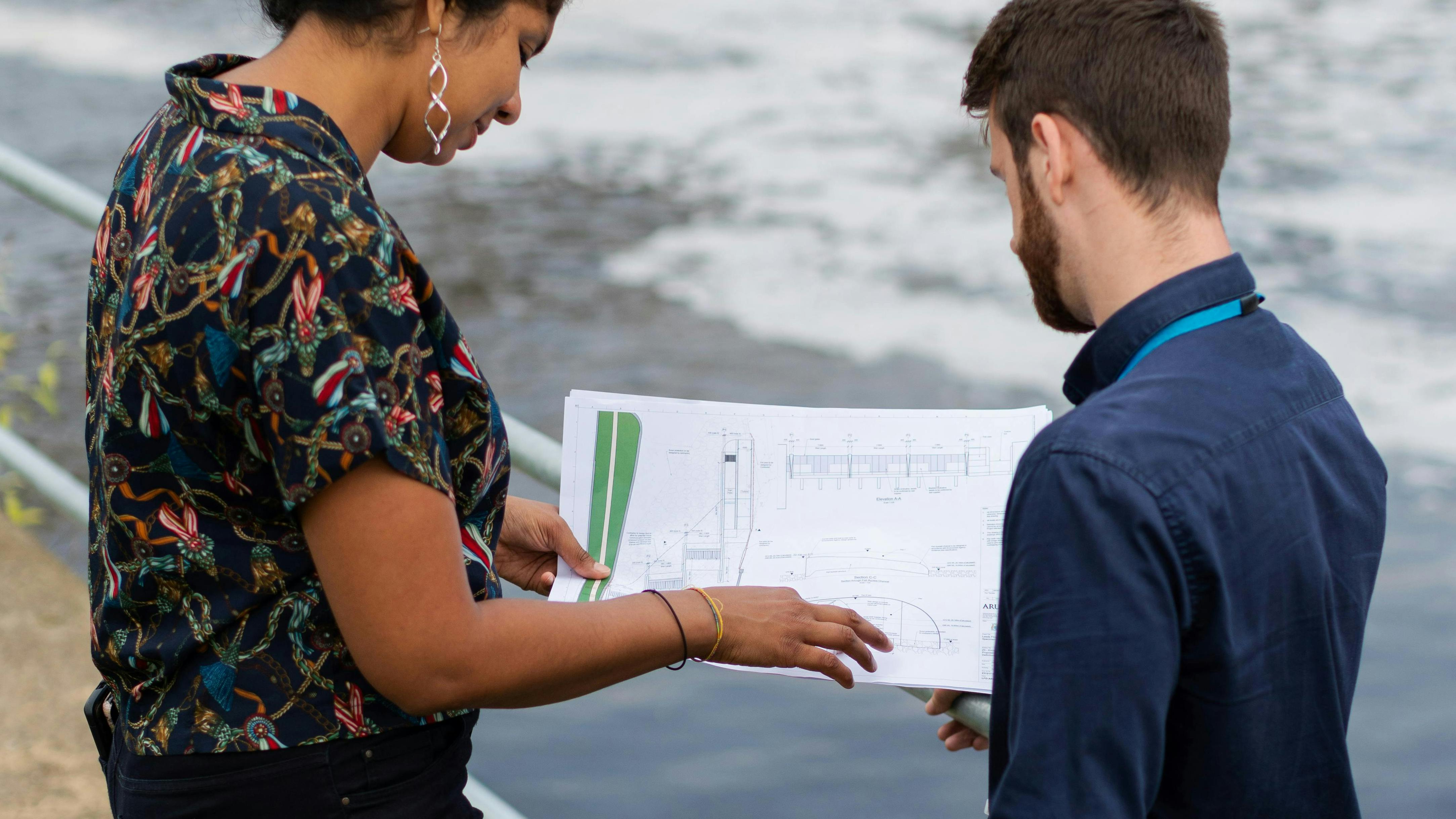 68b789e50a189d7e238a6cb9 Pexelsthisisengineering3862389