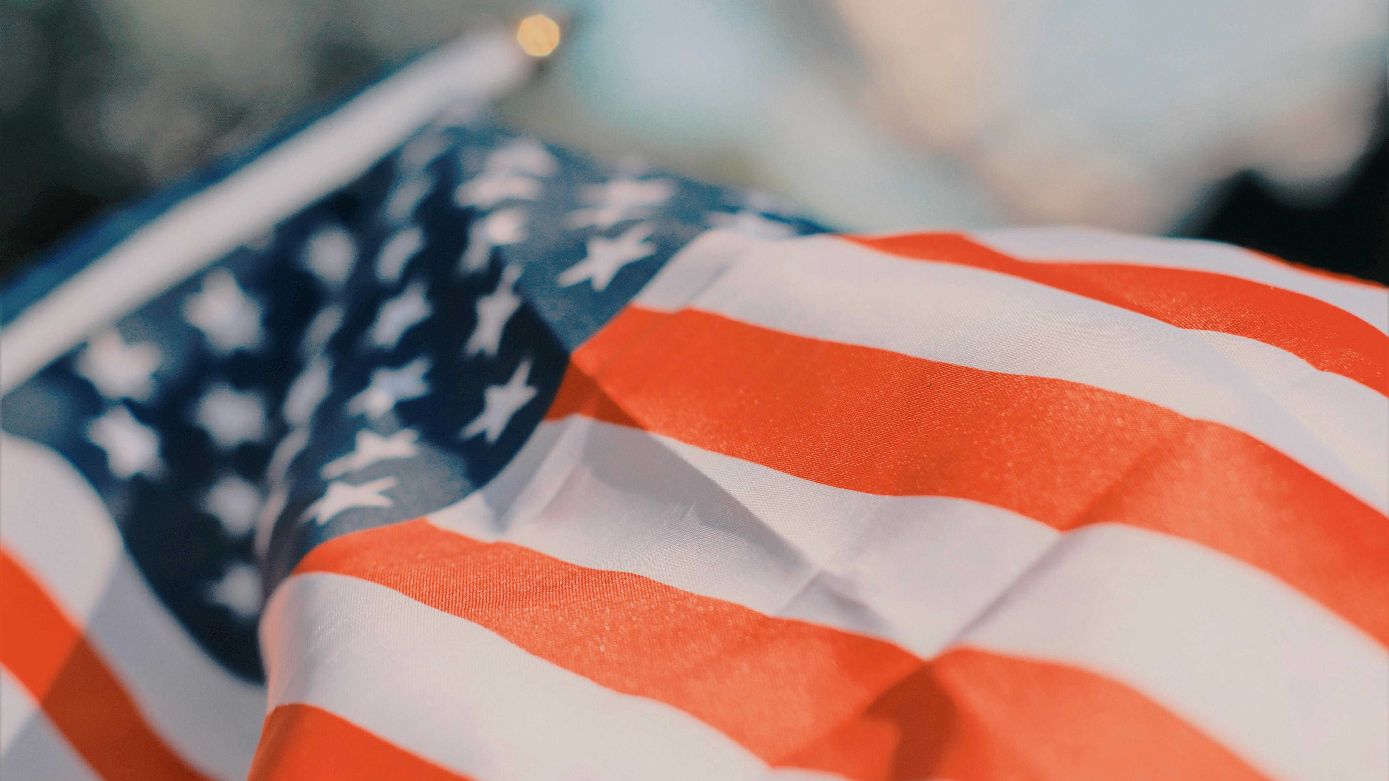 68be7f4221f7ac17e5bd63be Pexelsmdimrankhan4675680