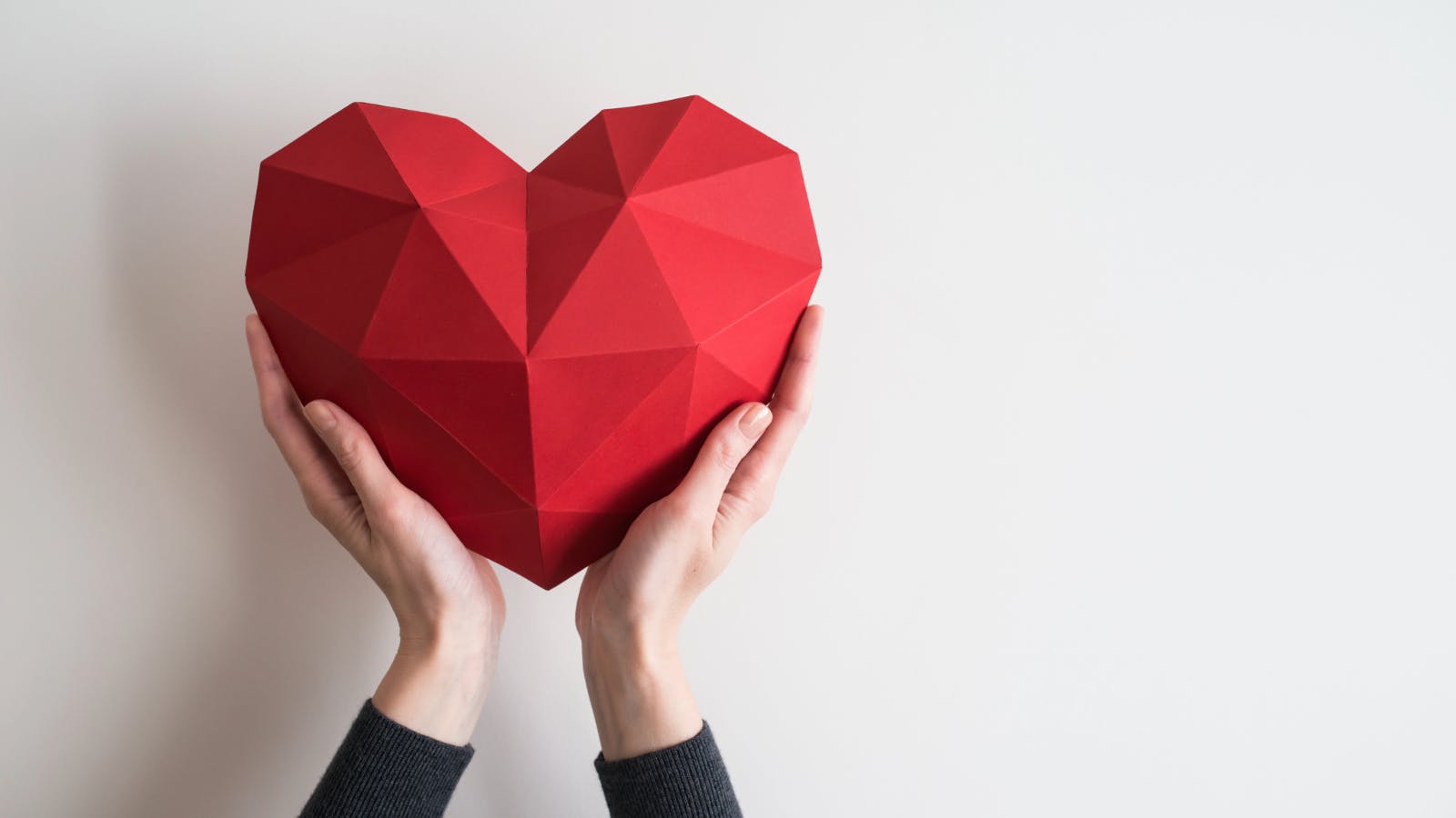 1025_case_study_image