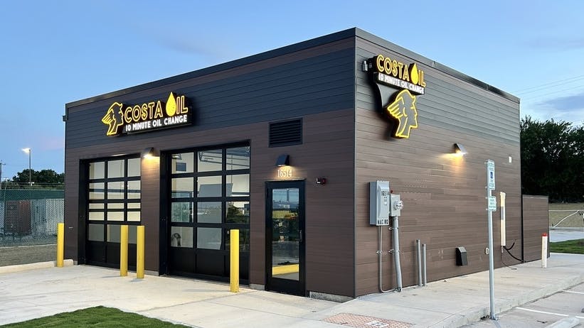 68c8dbad4b46133090a76d78 Costa Oil San Antonio Naco