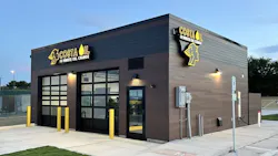 68c8dbad4b46133090a76d78 Costa Oil San Antonio Naco 68c8dbad4b46133090a76d78 Costa Oil San Antonio Naco