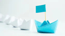 68c992a1207b9110675c30d9 Leadership Boat 68c992a1207b9110675c30d9 Leadership Boat