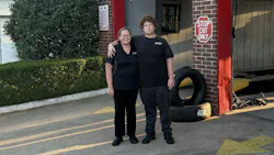 img_0542_web img_0542_web