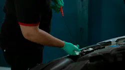 68de07546b0a8d988fa884a2 Dipstick1 68de07546b0a8d988fa884a2 Dipstick1