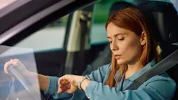 68dea7b8a5e5860ad95d64a3 Untitled 15 68dea7b8a5e5860ad95d64a3 Untitled 15