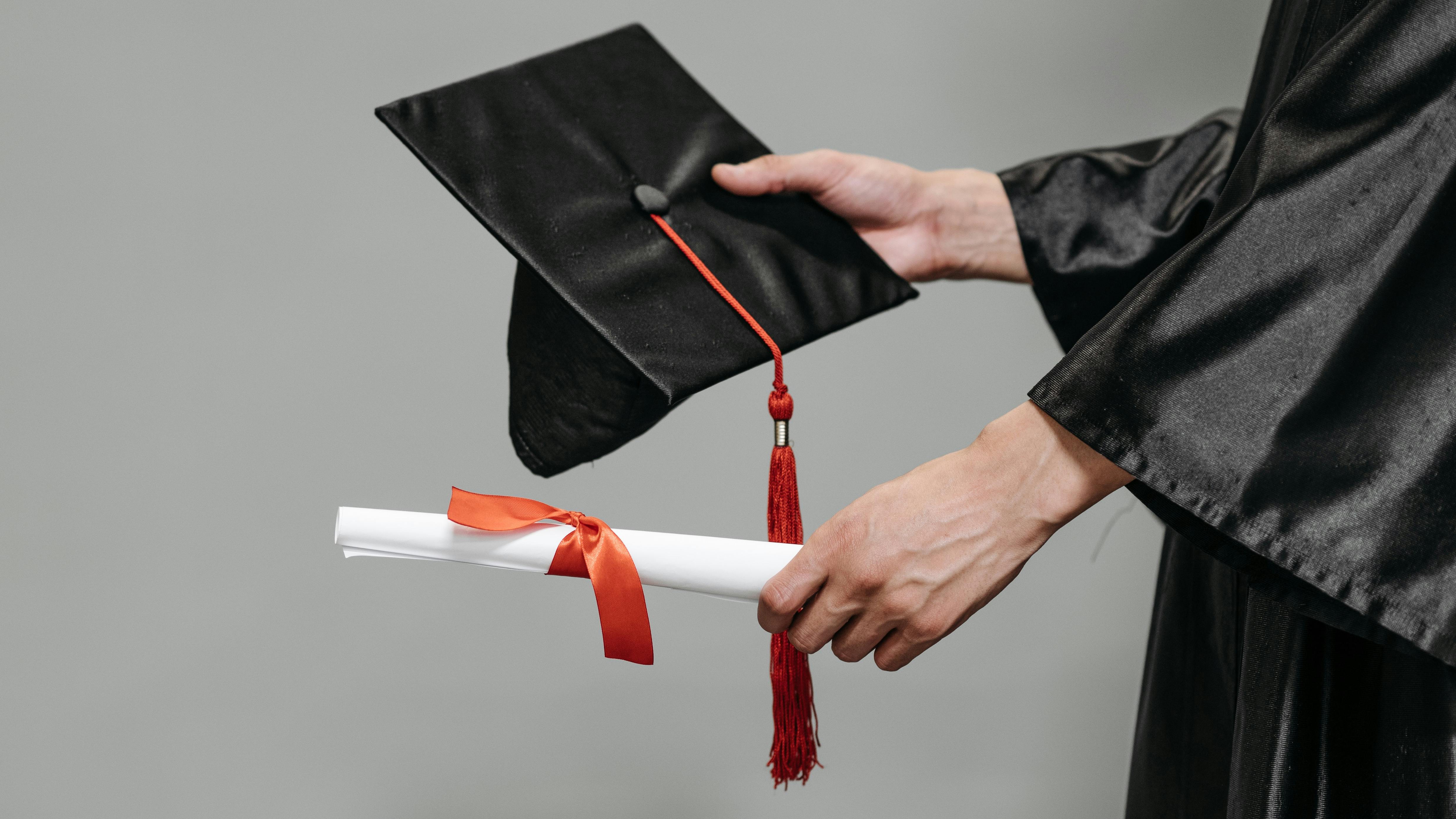 68e49d7965943c09d6ba1e6e Pexelspaveldanilyuk7944064