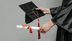 68e49d7965943c09d6ba1e6e Pexelspaveldanilyuk7944064 68e49d7965943c09d6ba1e6e Pexelspaveldanilyuk7944064