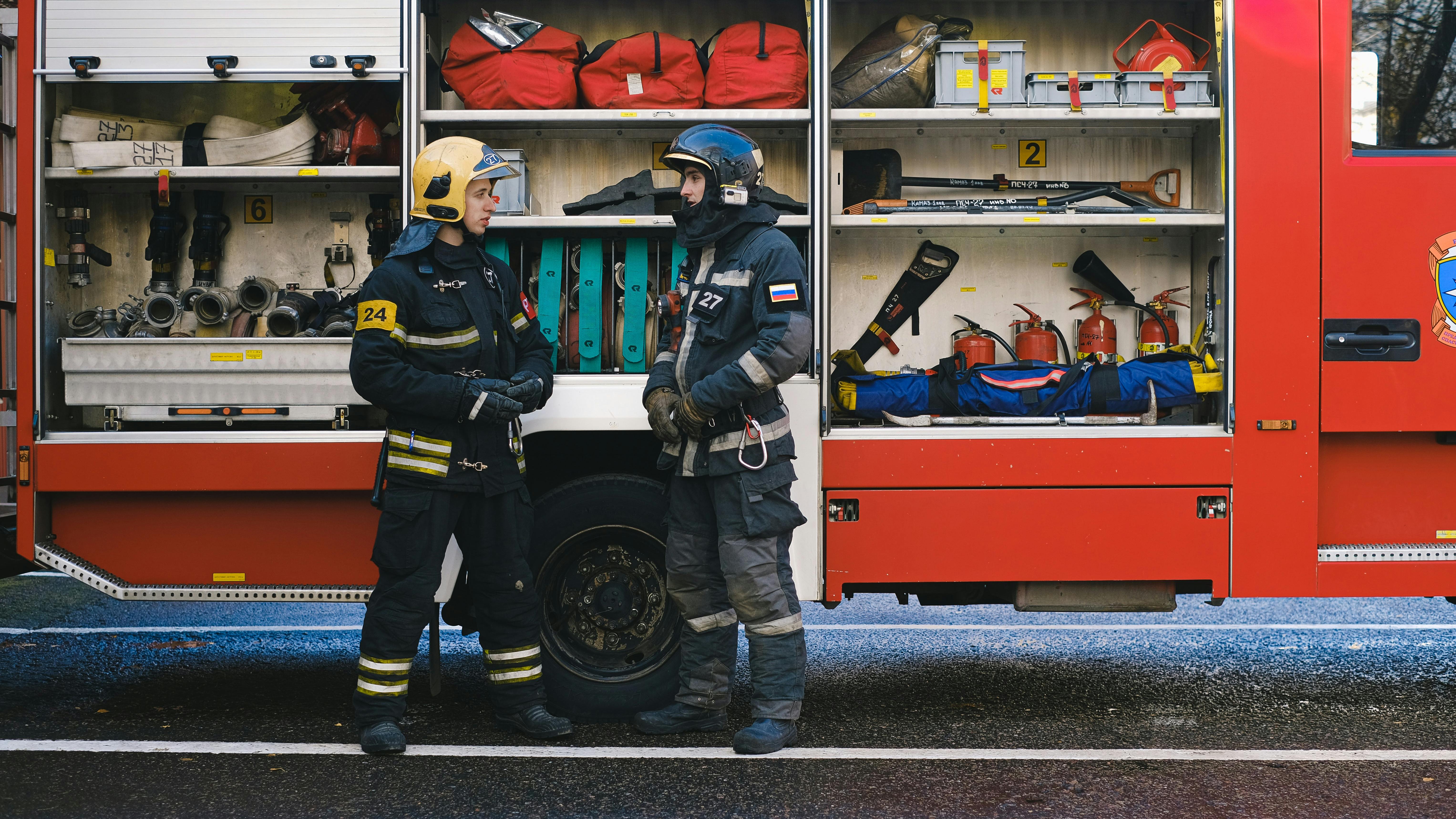 68e7279908f1facf2f26643a Pexelsannashvets5964975