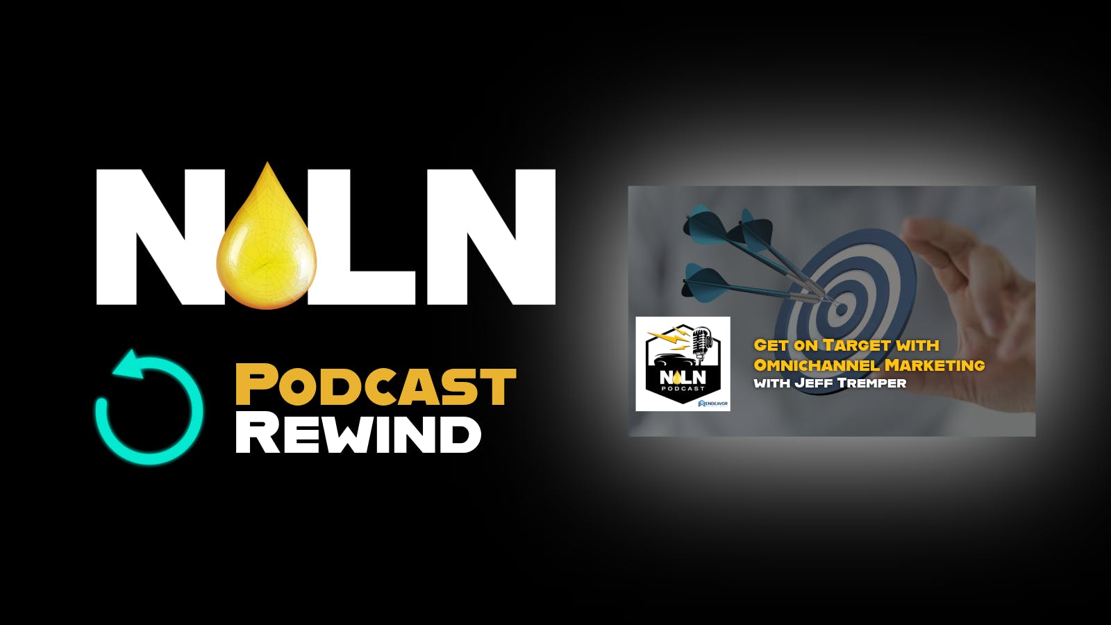 noln_podcast_rewind