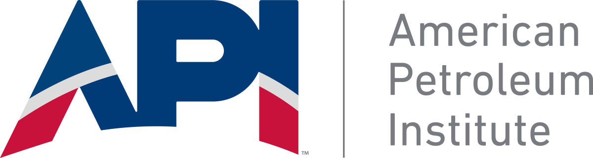 apieventshubnavlogo5x