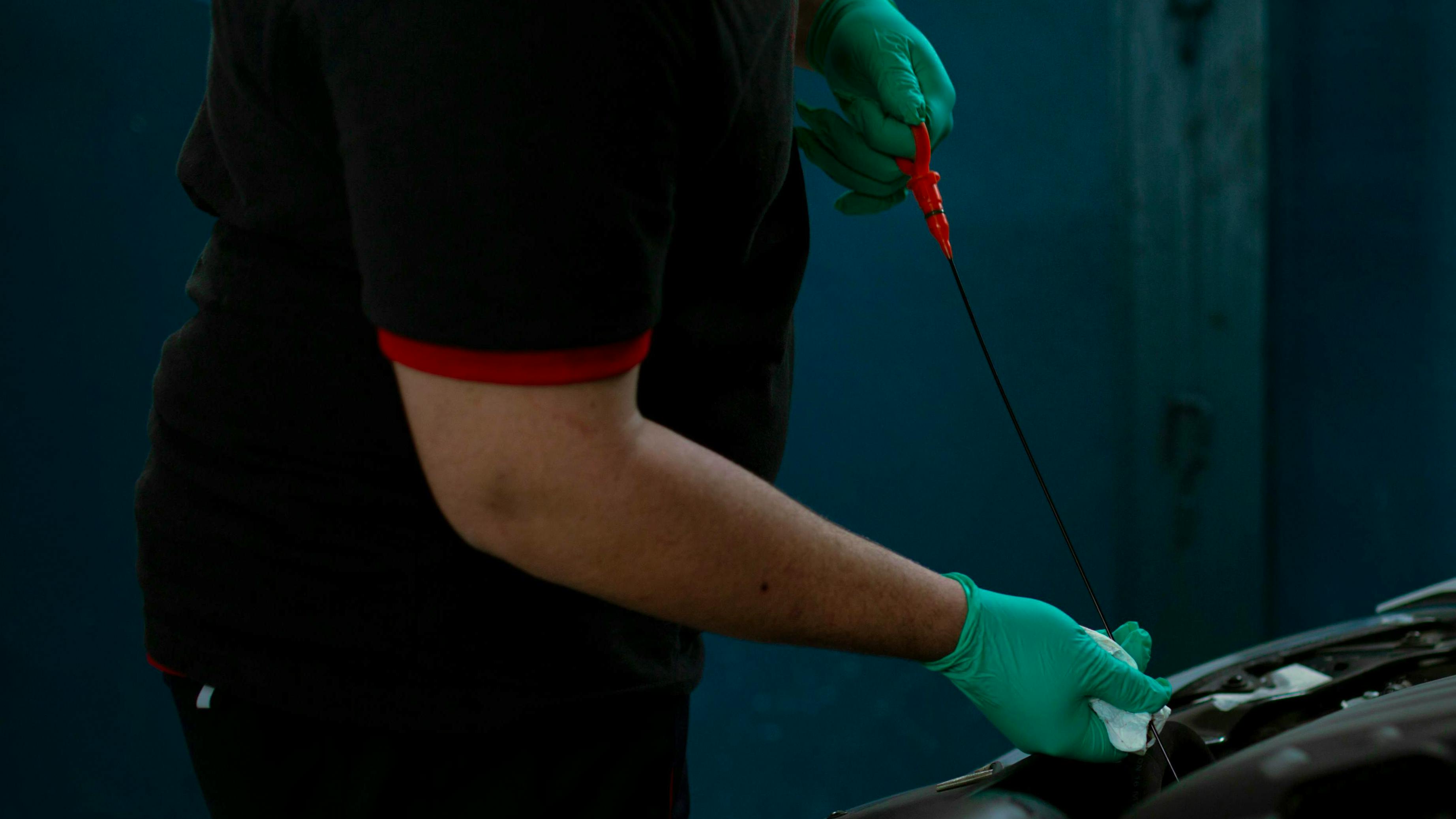 68f1cc6a99889ea958d52bf4 Dipstick