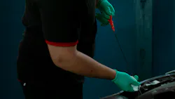 68f1cc6a99889ea958d52bf4 Dipstick 68f1cc6a99889ea958d52bf4 Dipstick