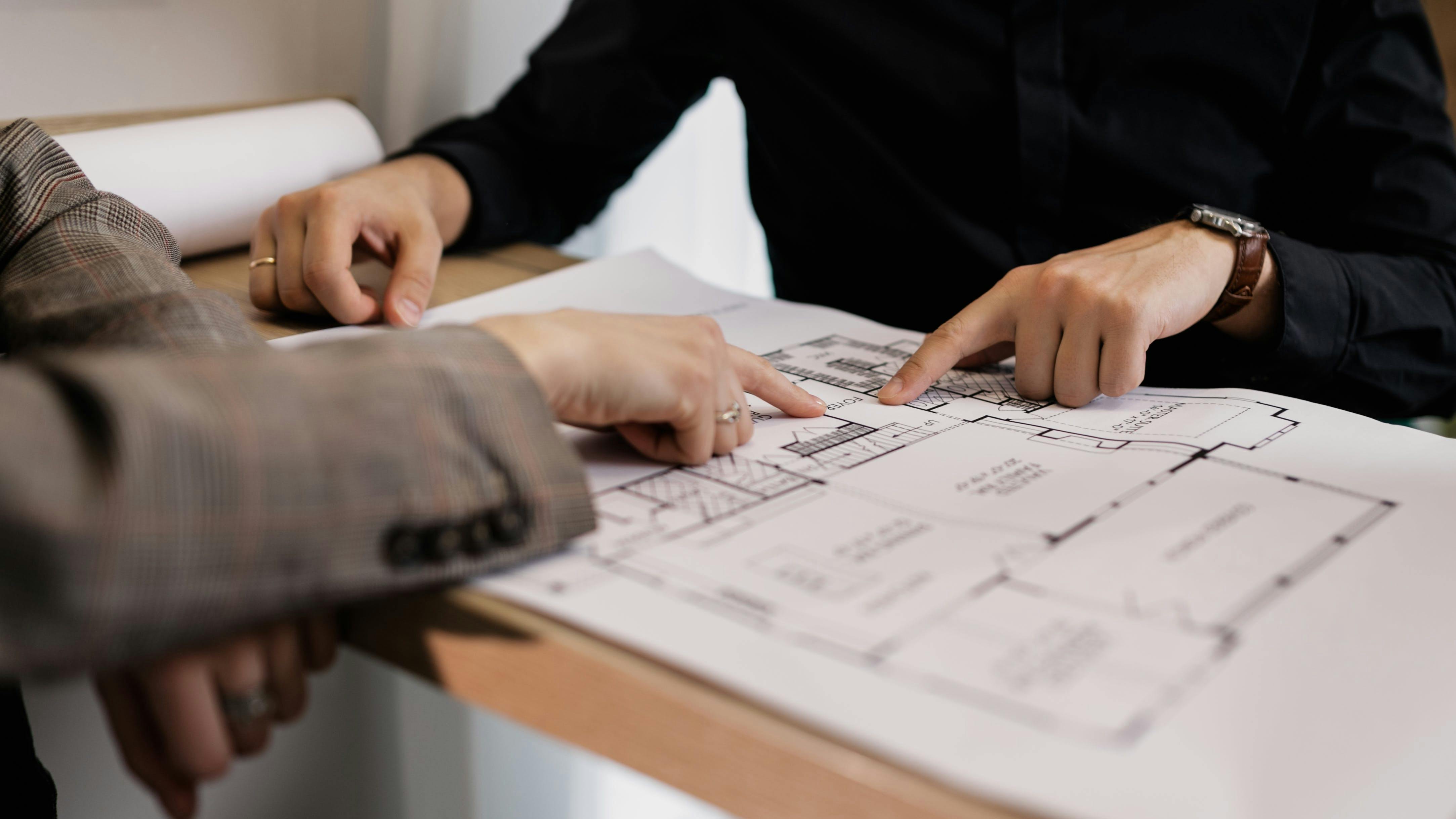 68ff06f60c5649d64b0eee32 Pexelsalenadarmel7642088