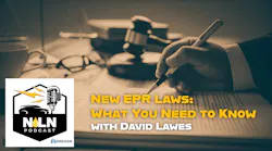 podcast__epr_laws podcast__epr_laws