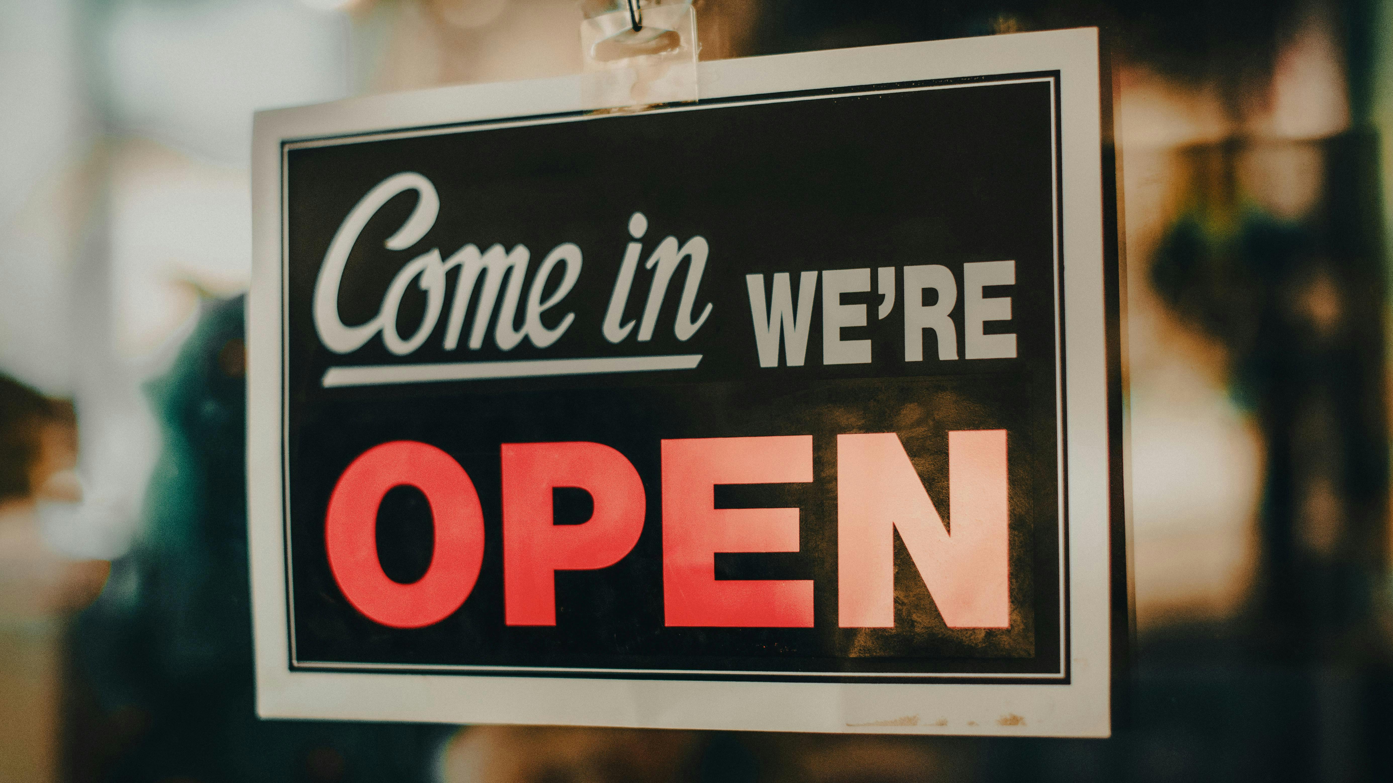 6908f34afda6c761cd9c63e1 Pexelstimmossholder19418844