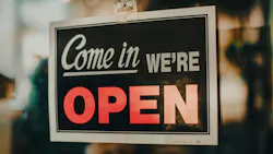 6908f34afda6c761cd9c63e1 Pexelstimmossholder19418844 6908f34afda6c761cd9c63e1 Pexelstimmossholder19418844