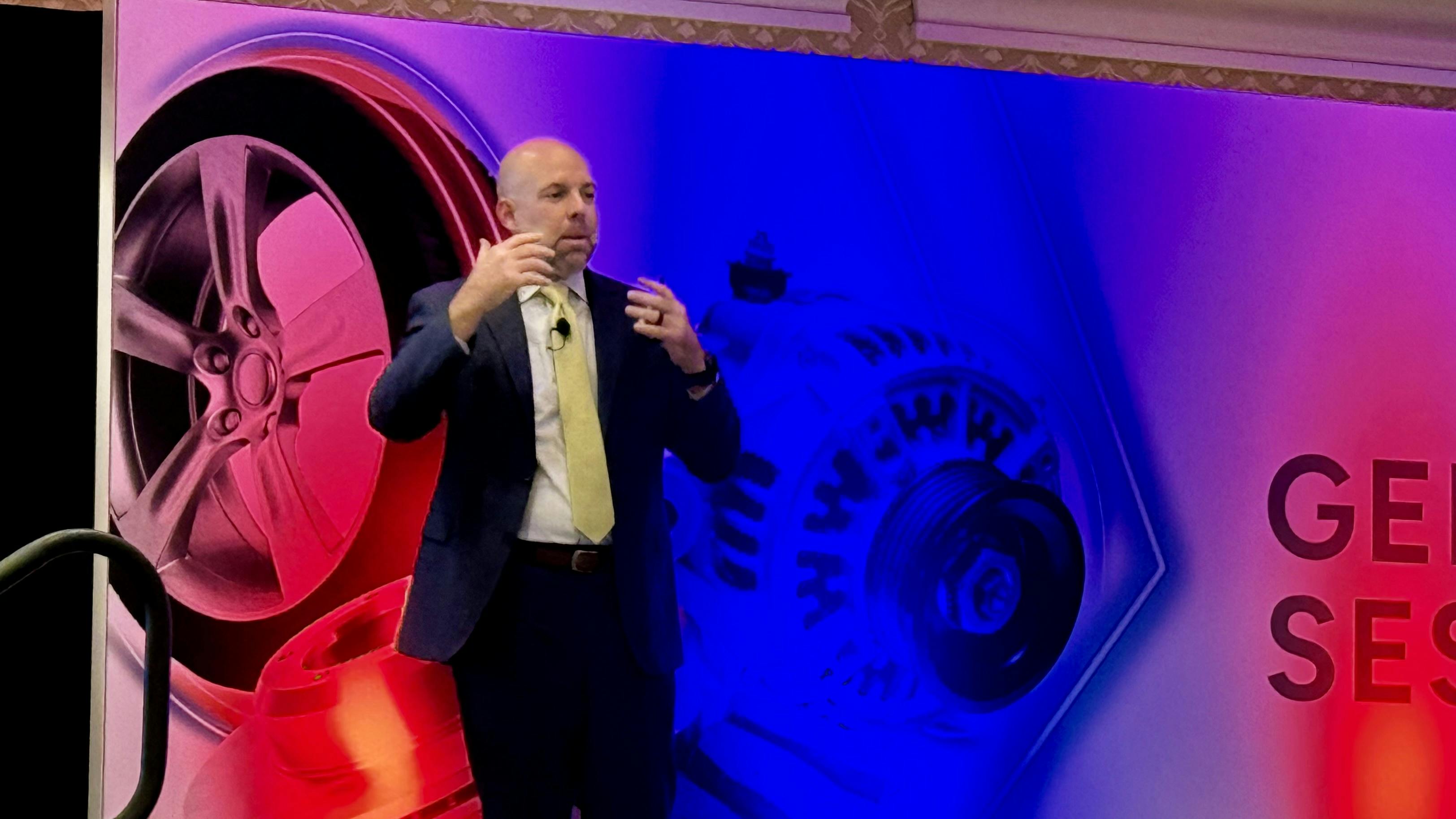 690bd694375e2c5274d107d8 Img 1429