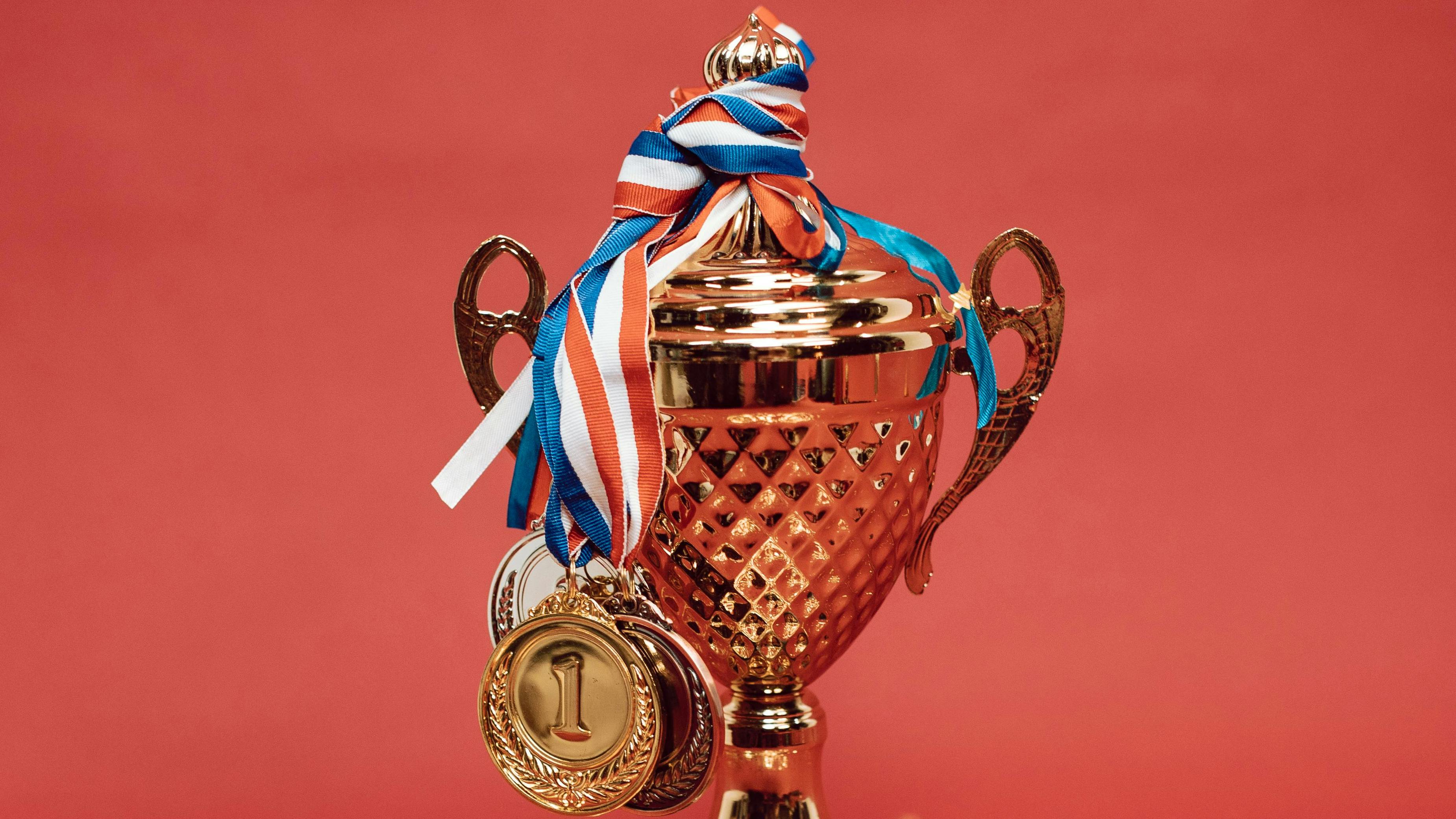 690c3c63f107050489fbc28b Pexelsrdne7005693