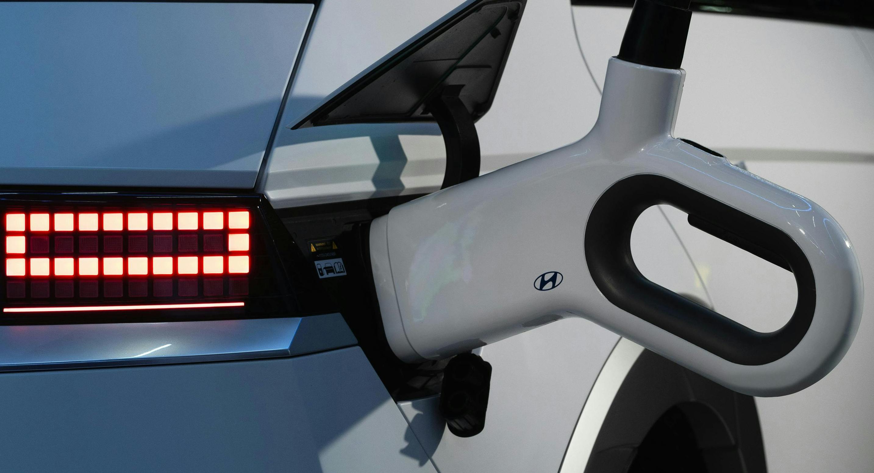 69116959cf90355e37da4500 Pexelshyundaimotorgroup17920198