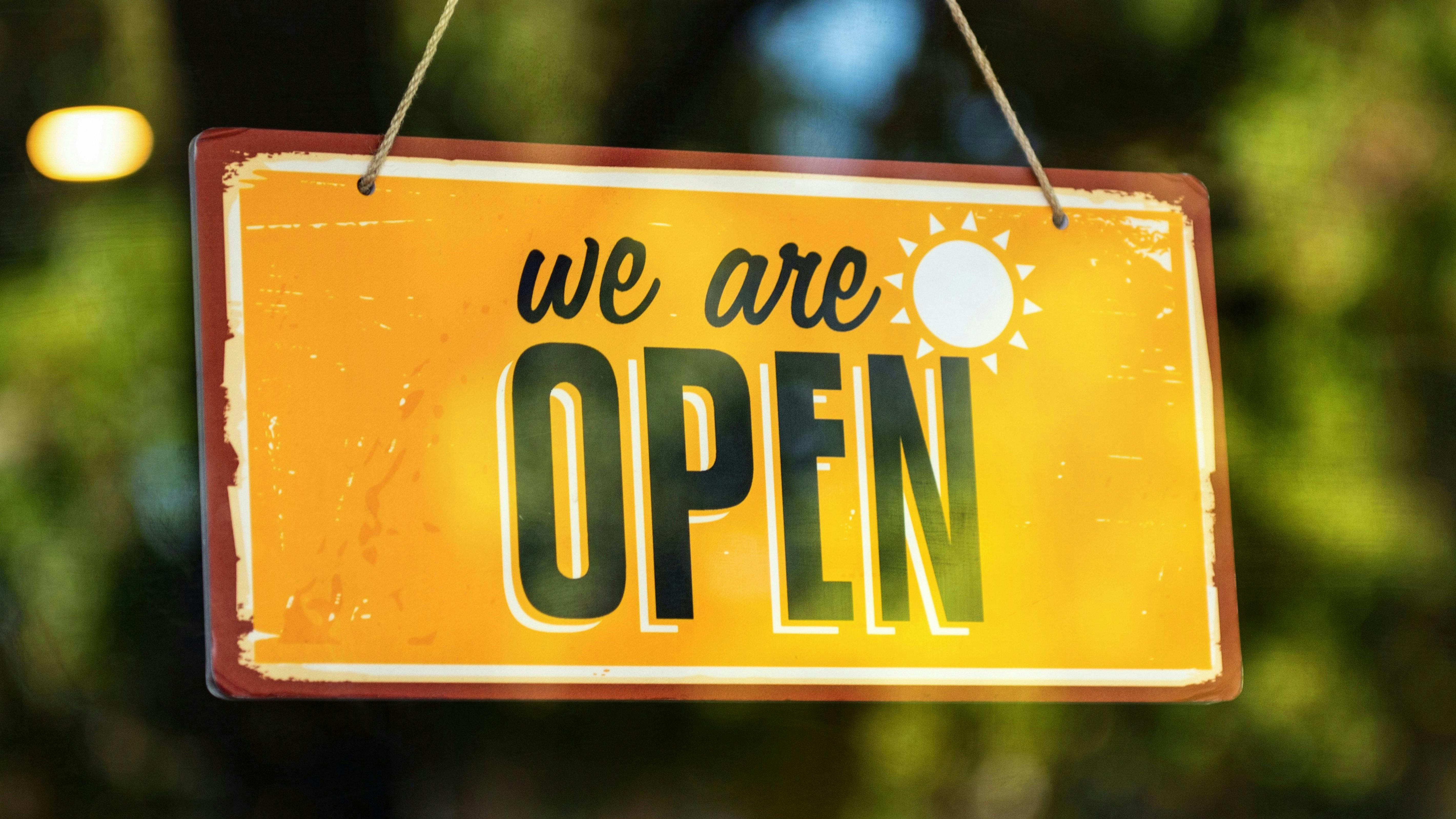 69168afed1359911a6bf3e46 Pexelstimmossholder18895423