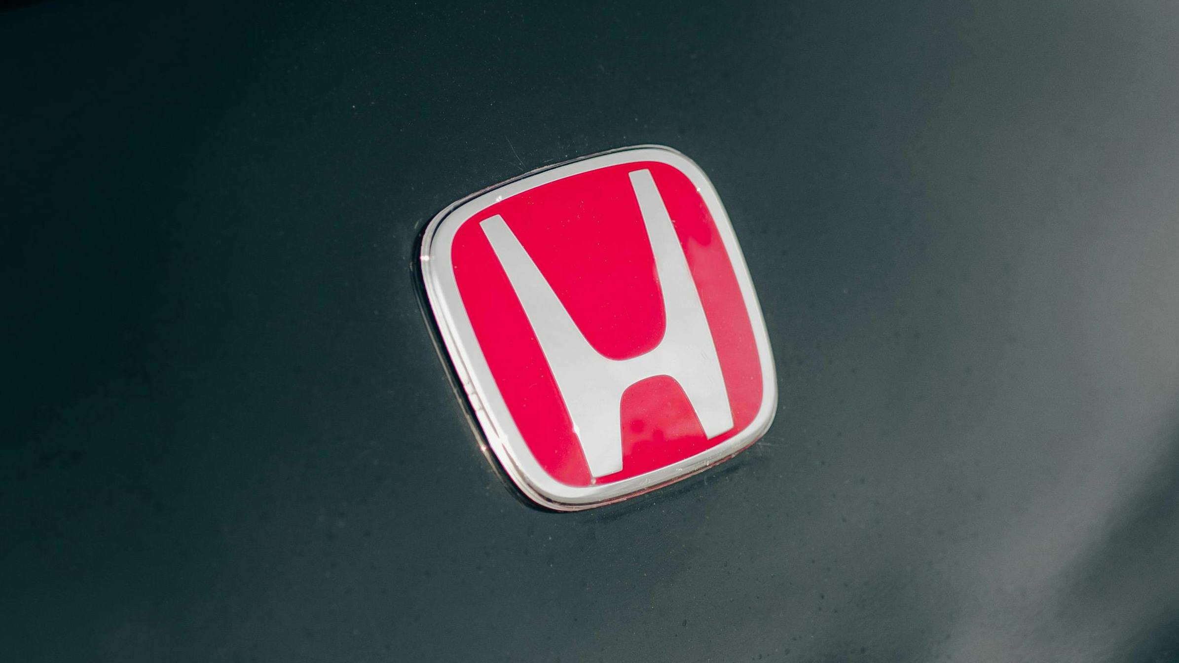 691a63997b564f8939f2515c Honda 2