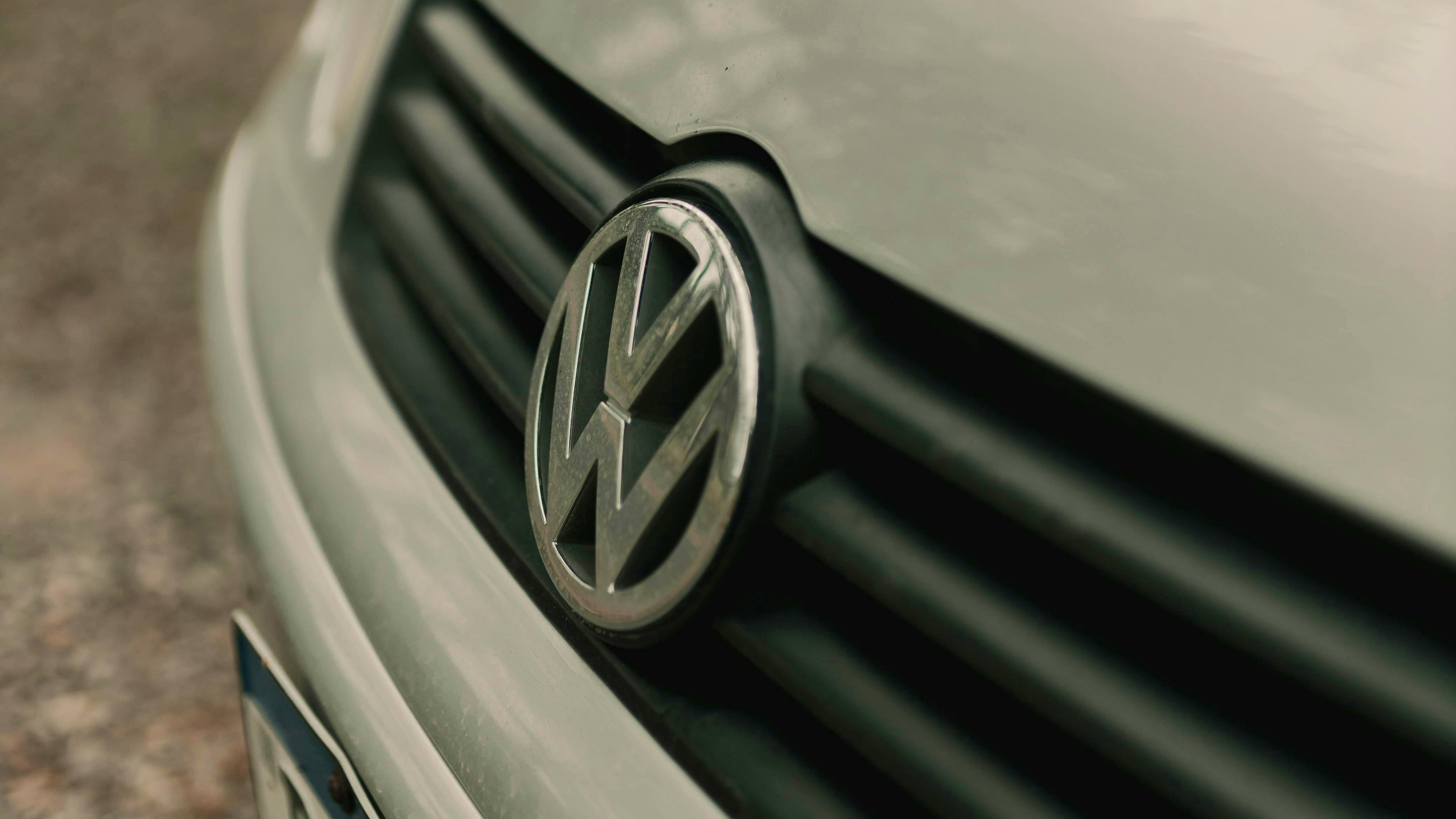 691d5d02fbf9866aa8488b21 Volkswagen 2