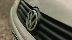 691d5d02fbf9866aa8488b21 Volkswagen 2 691d5d02fbf9866aa8488b21 Volkswagen 2