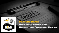 NOLN Pod-Feature Read Price Changes NOLN Pod-Feature Read Price Changes