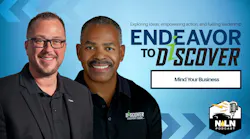 endeavor_to_discover4noln_2 endeavor_to_discover4noln_2