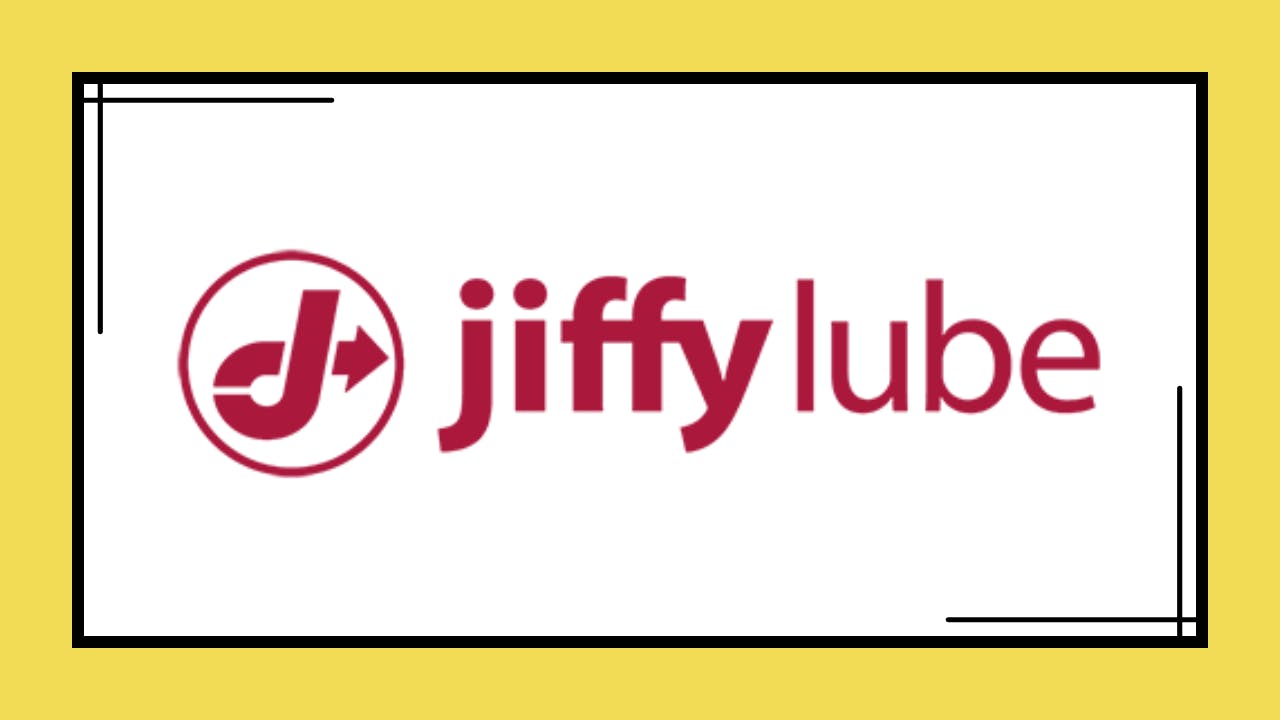 6937adabcd006f9c6ad244d0 Jiffy Lube