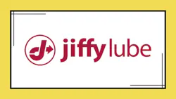 6937adabcd006f9c6ad244d0 Jiffy Lube 6937adabcd006f9c6ad244d0 Jiffy Lube