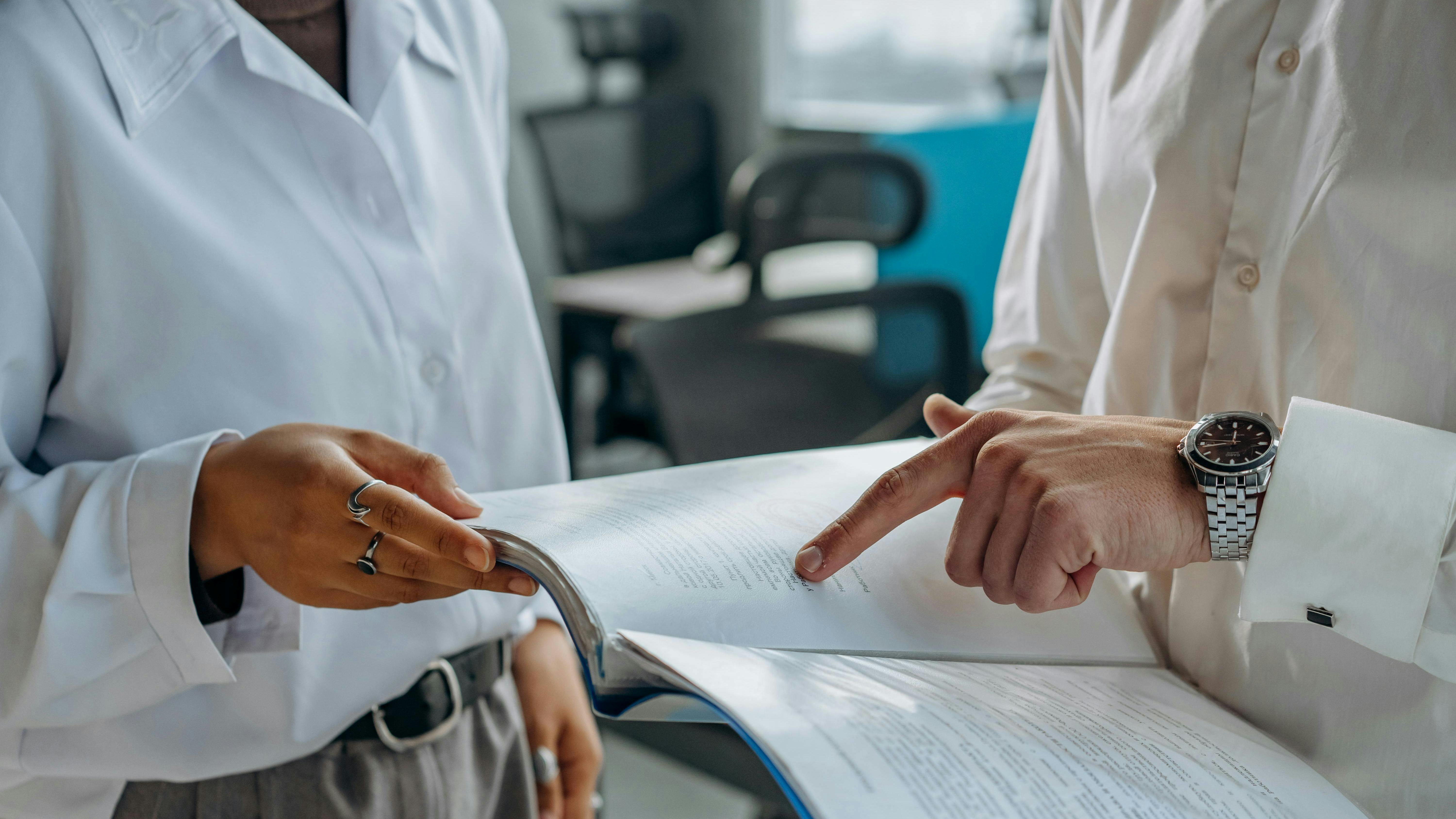 69390c7dd202e1507ba5631d Pexelsmikhailnilov8297478