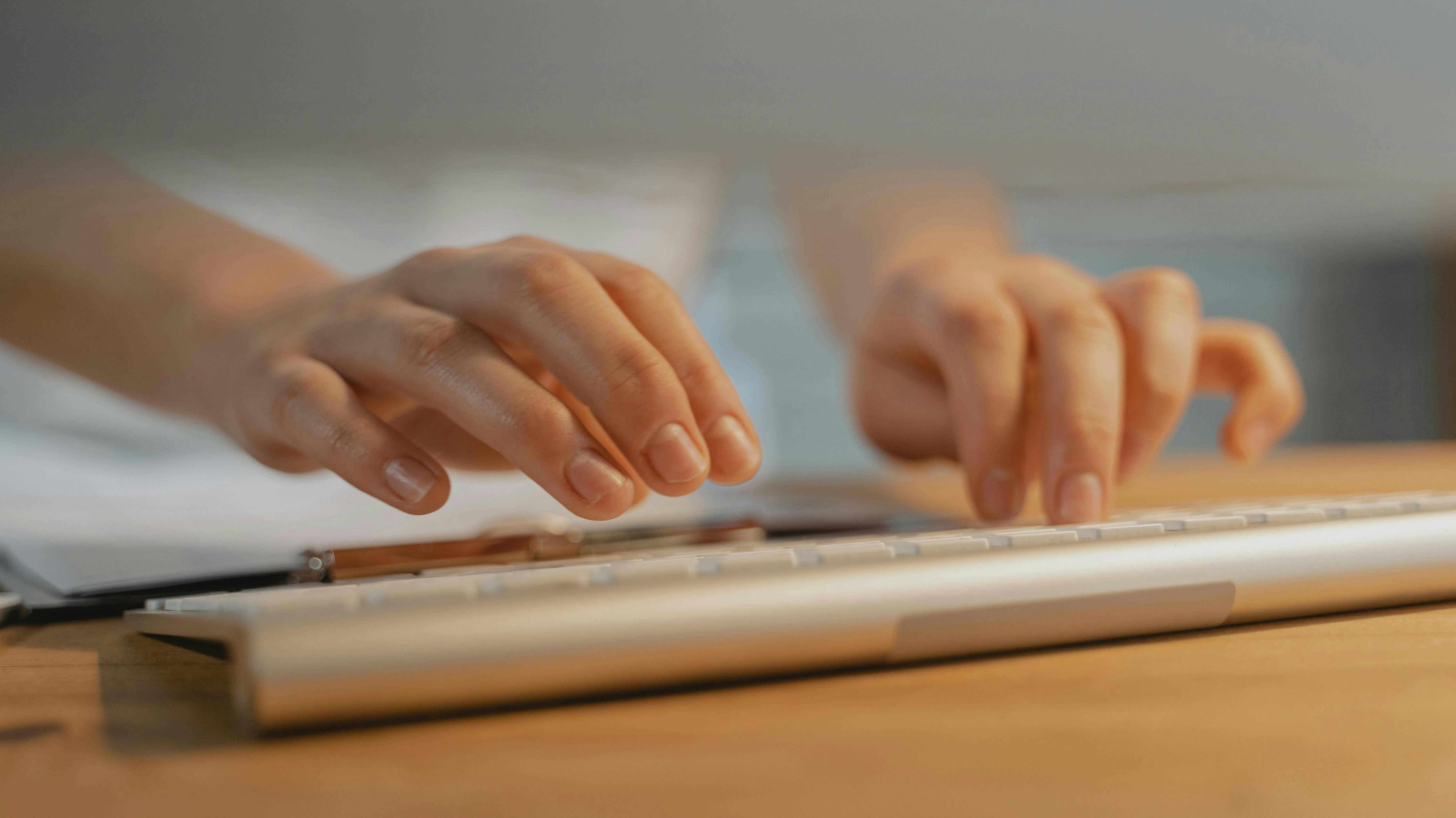 693a5d628414593479d624ca Pexelstimamiroshnichenko6170179