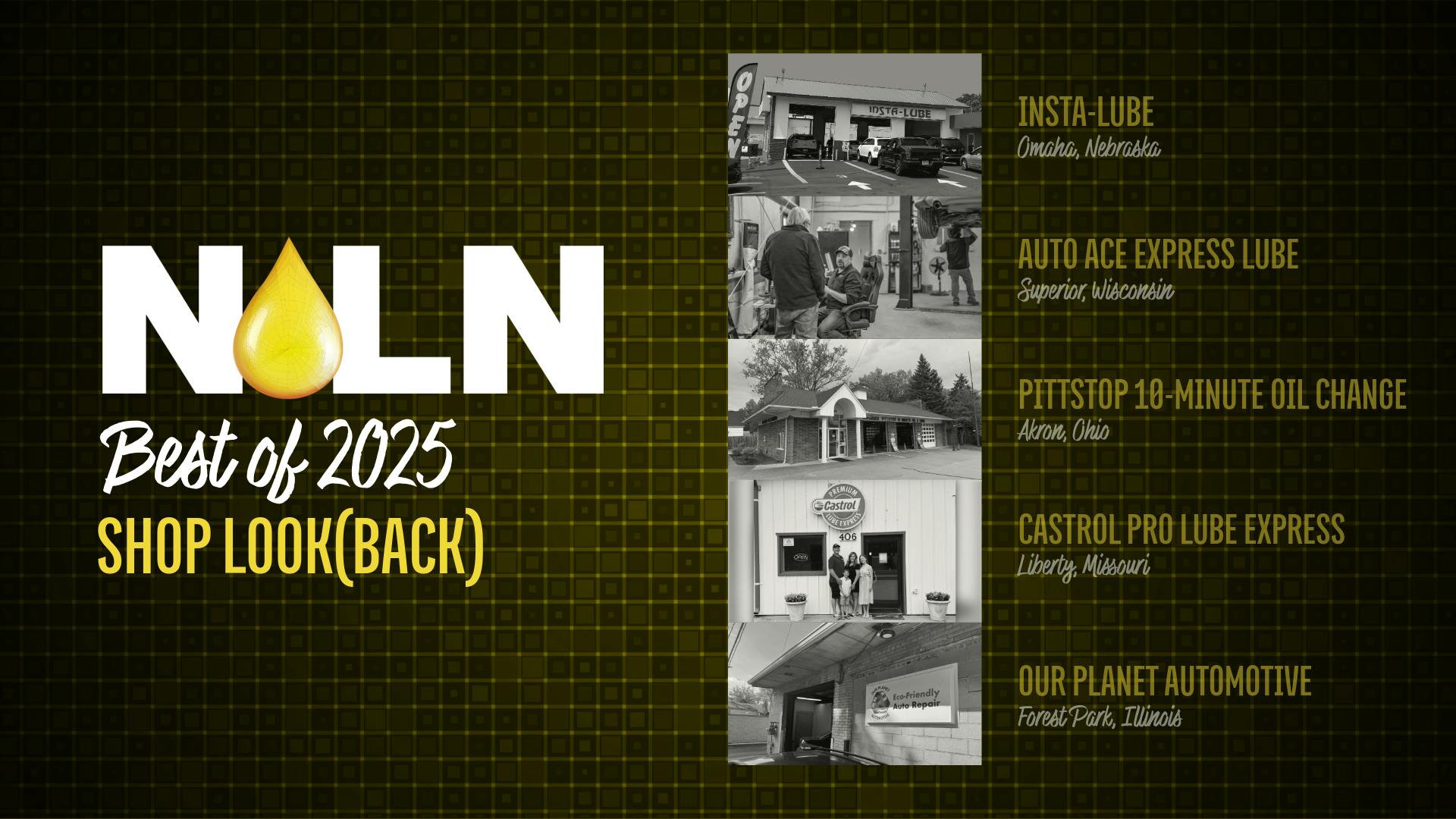 693c3c2c9be43f86e8706364 2025 Shop Lookback