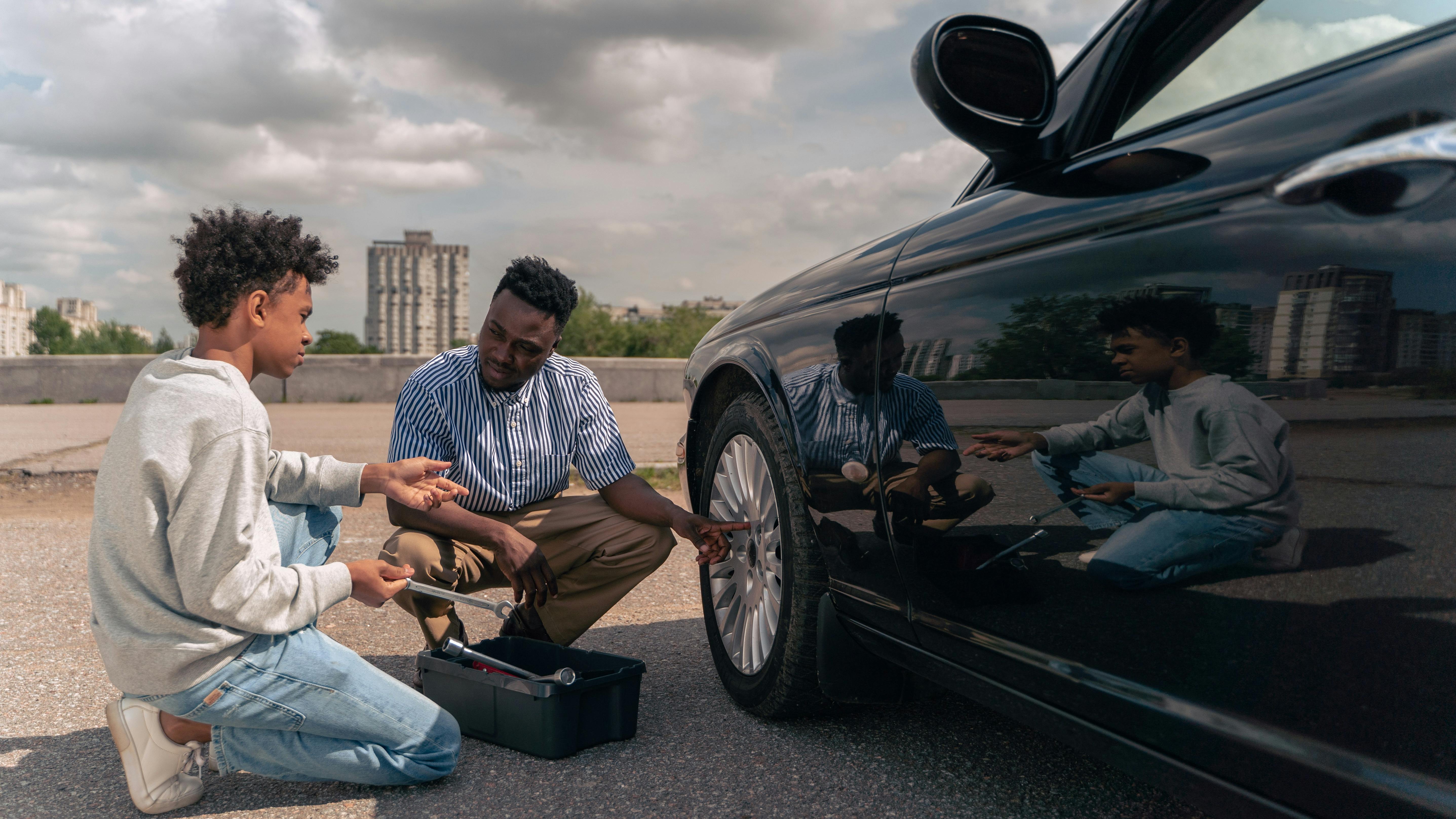 69423b200a89ea126cb25086 Pexelsronlach9518250