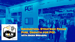 NOLN Podcast - Bishara NOLN Podcast - Bishara