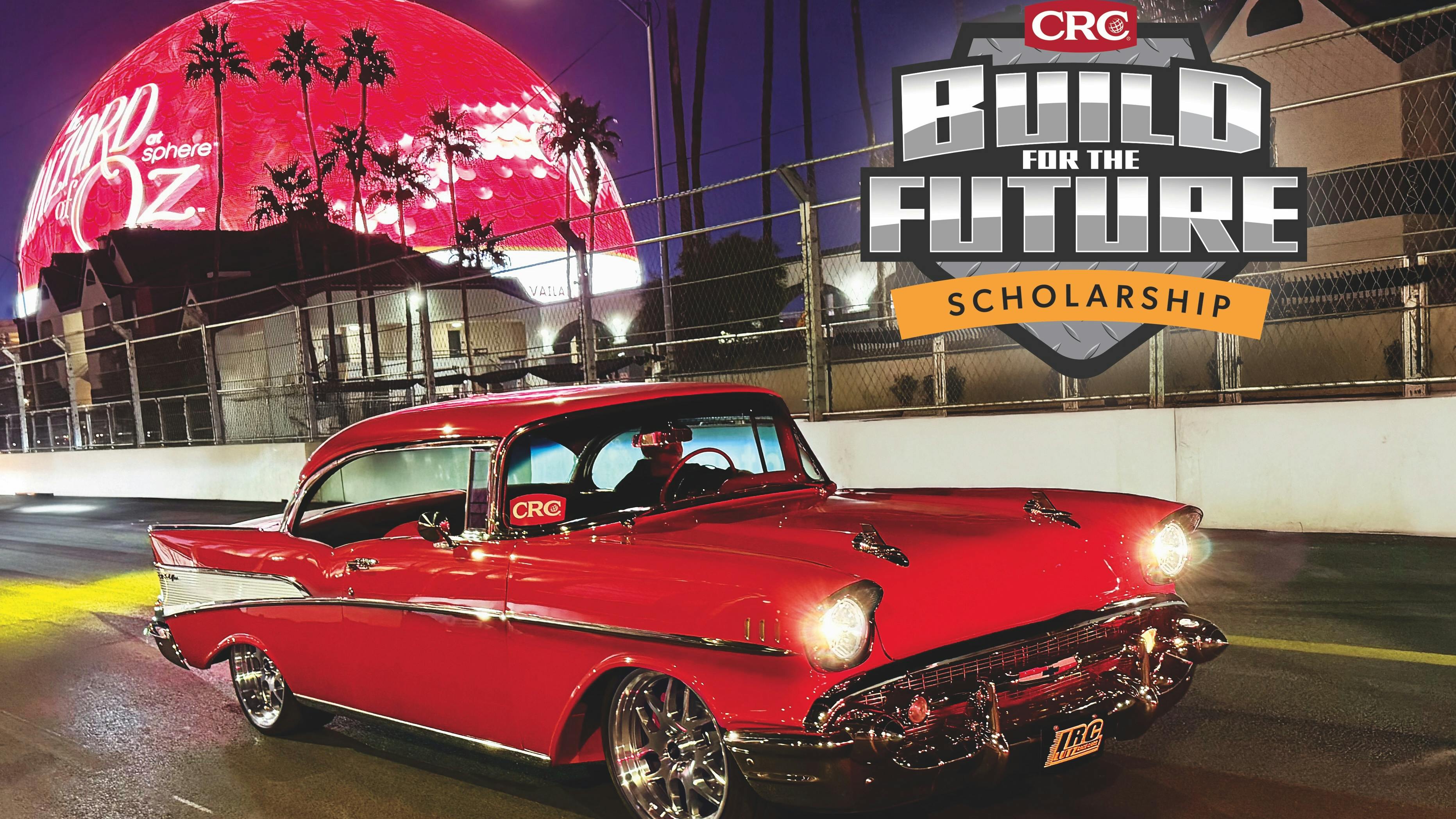 6944f428a2d8ab783ac27fa8 Crc 57 Chevy Vegas Bff