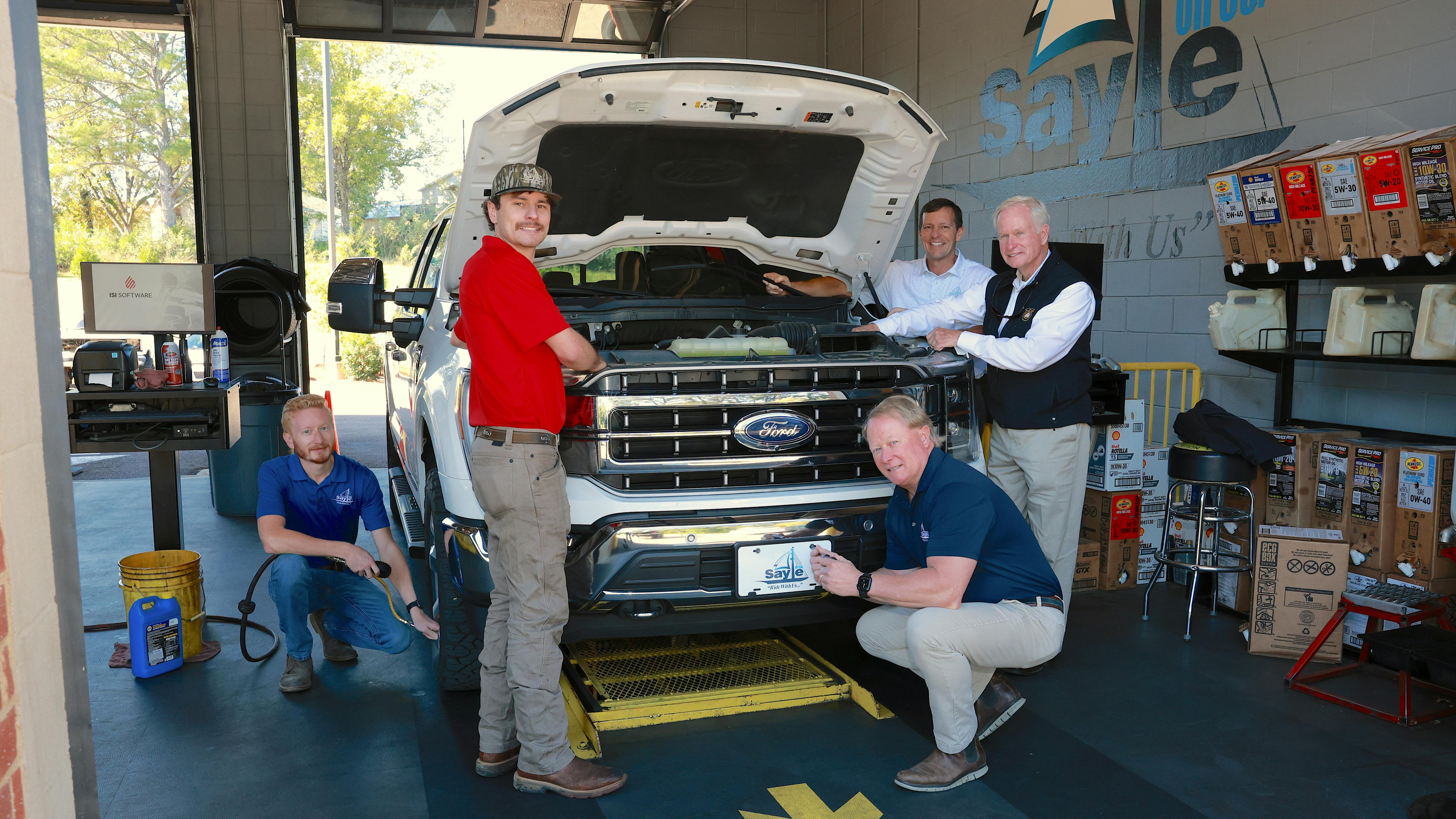 6944f50f0a89ea126cb3f3a6 Generation Photo