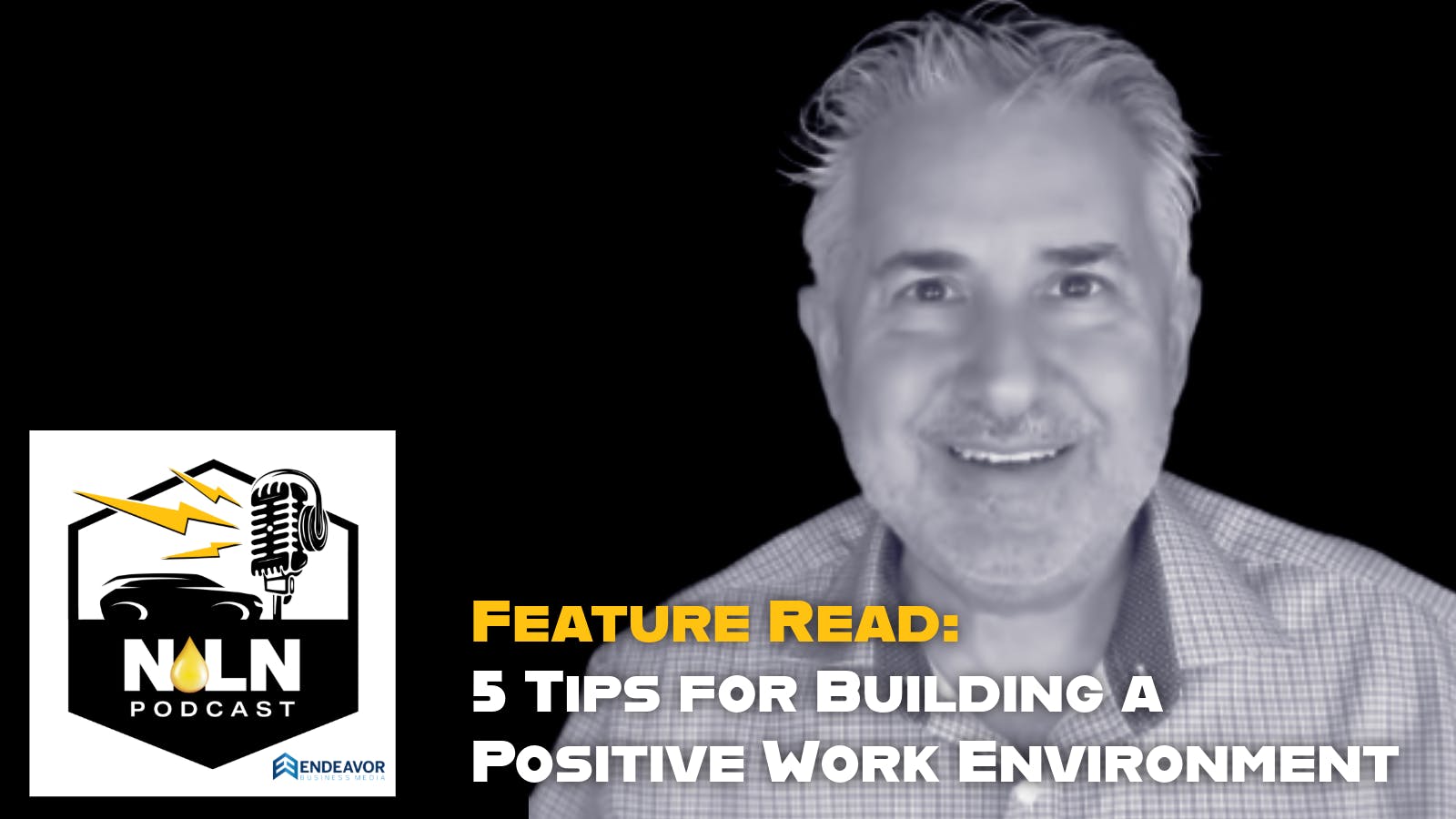 simikian_feature_read