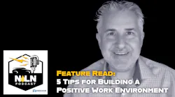 simikian_feature_read simikian_feature_read