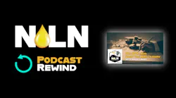 podcast_rewind podcast_rewind