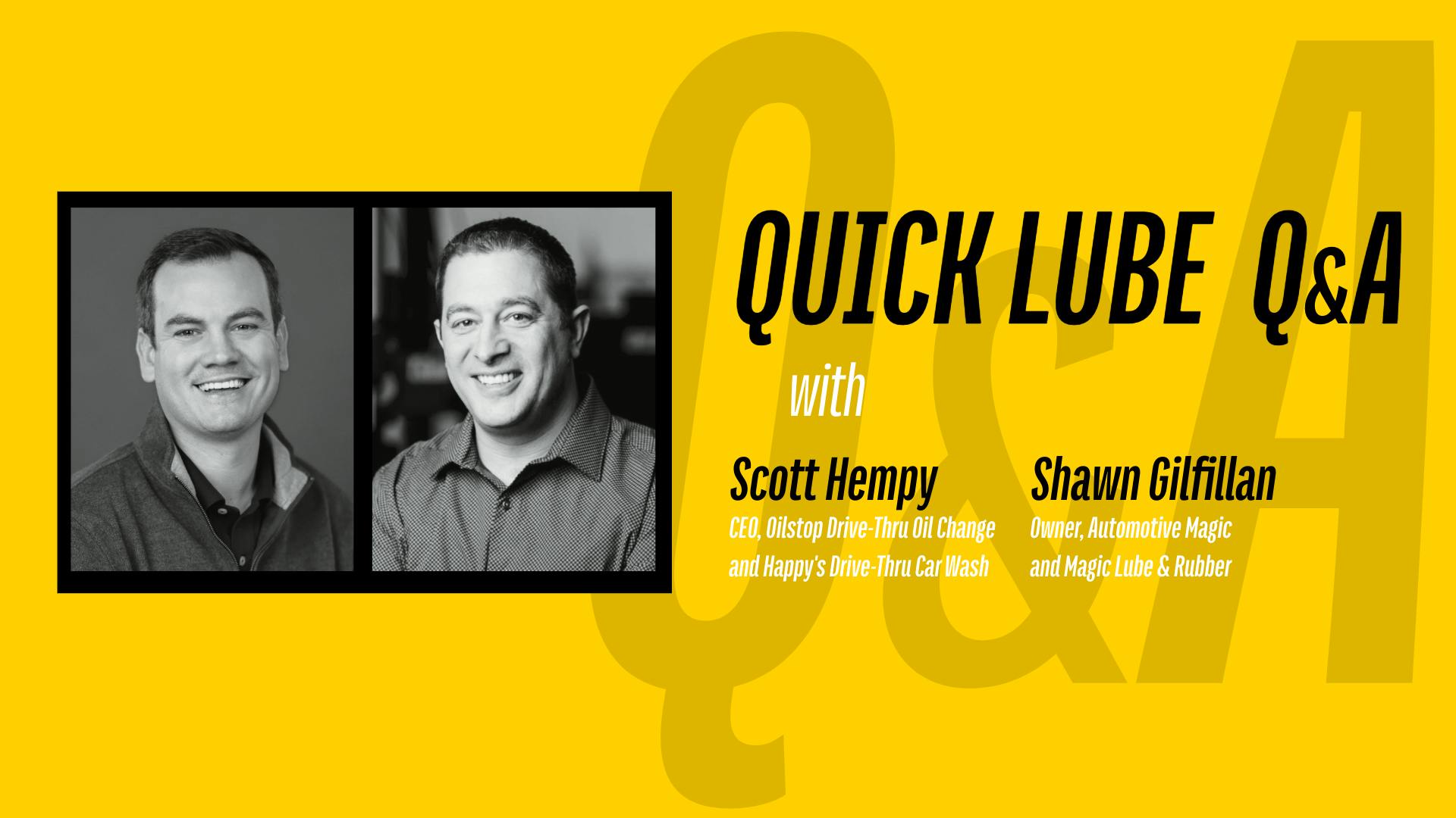 694bfac8a77661b25363e6b8 Qa Hempy Gilfillan