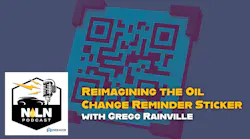 rainville_podcast_012026 rainville_podcast_012026