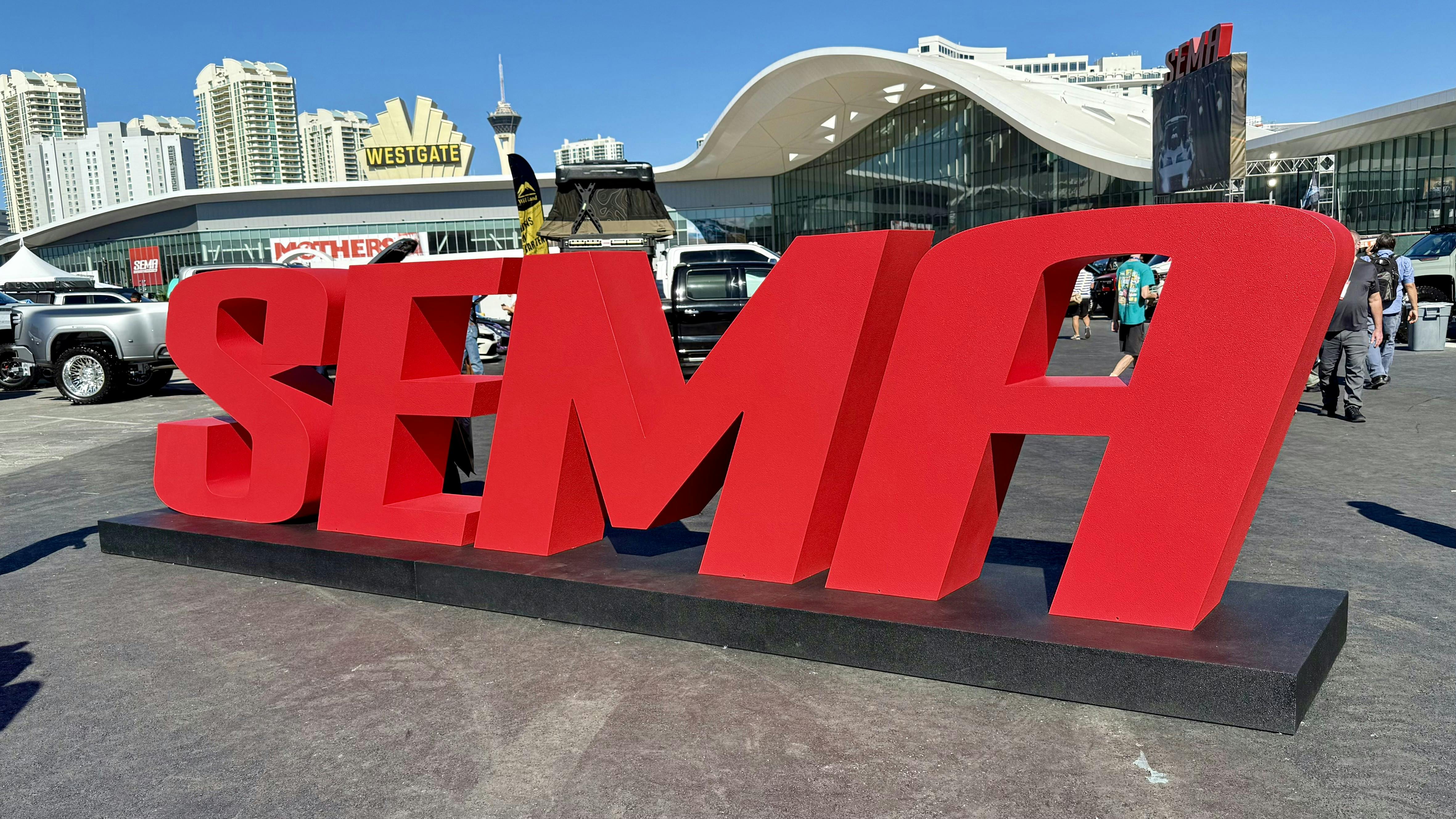 695d702a6dbbaaac9e4be10b Img 1407